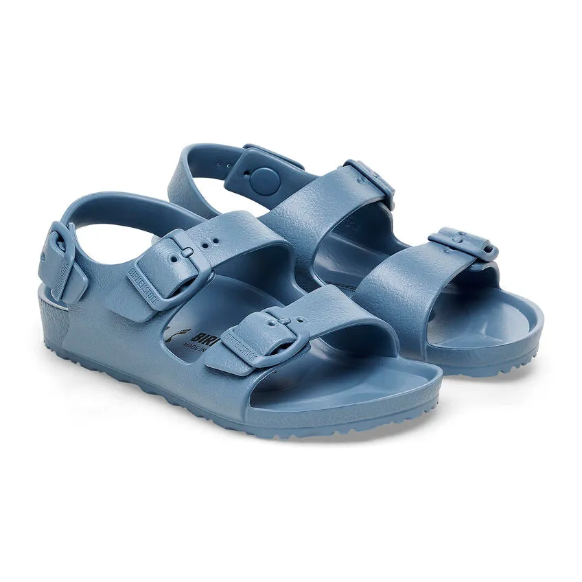 milano sandals