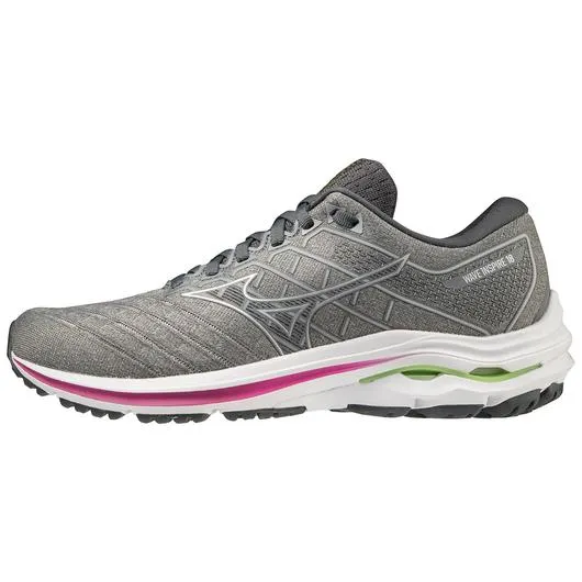 Mizuno Women's Wave Inspire 18