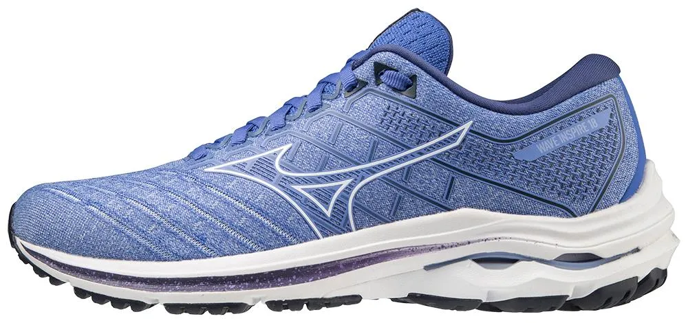 Mizuno Women's Wave Inspire 18