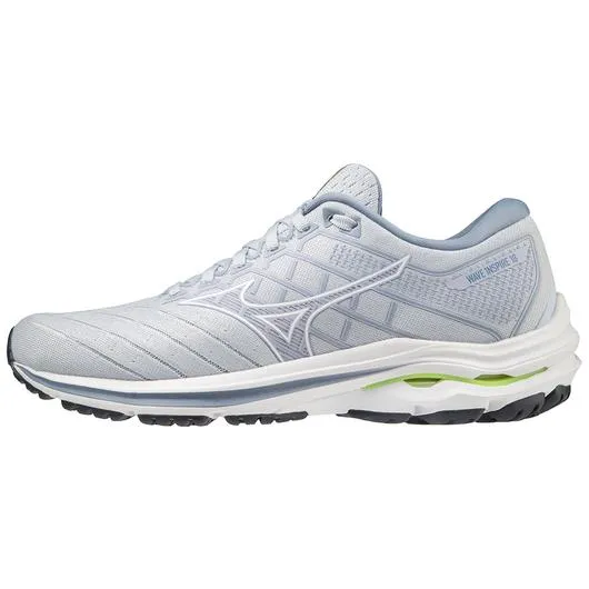 Mizuno Women's Wave Inspire 18