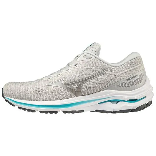 Mizuno Women's Wave Inspire 18