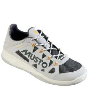 Musto Mens Dynamic Pro II Adapt Sailing Shoes