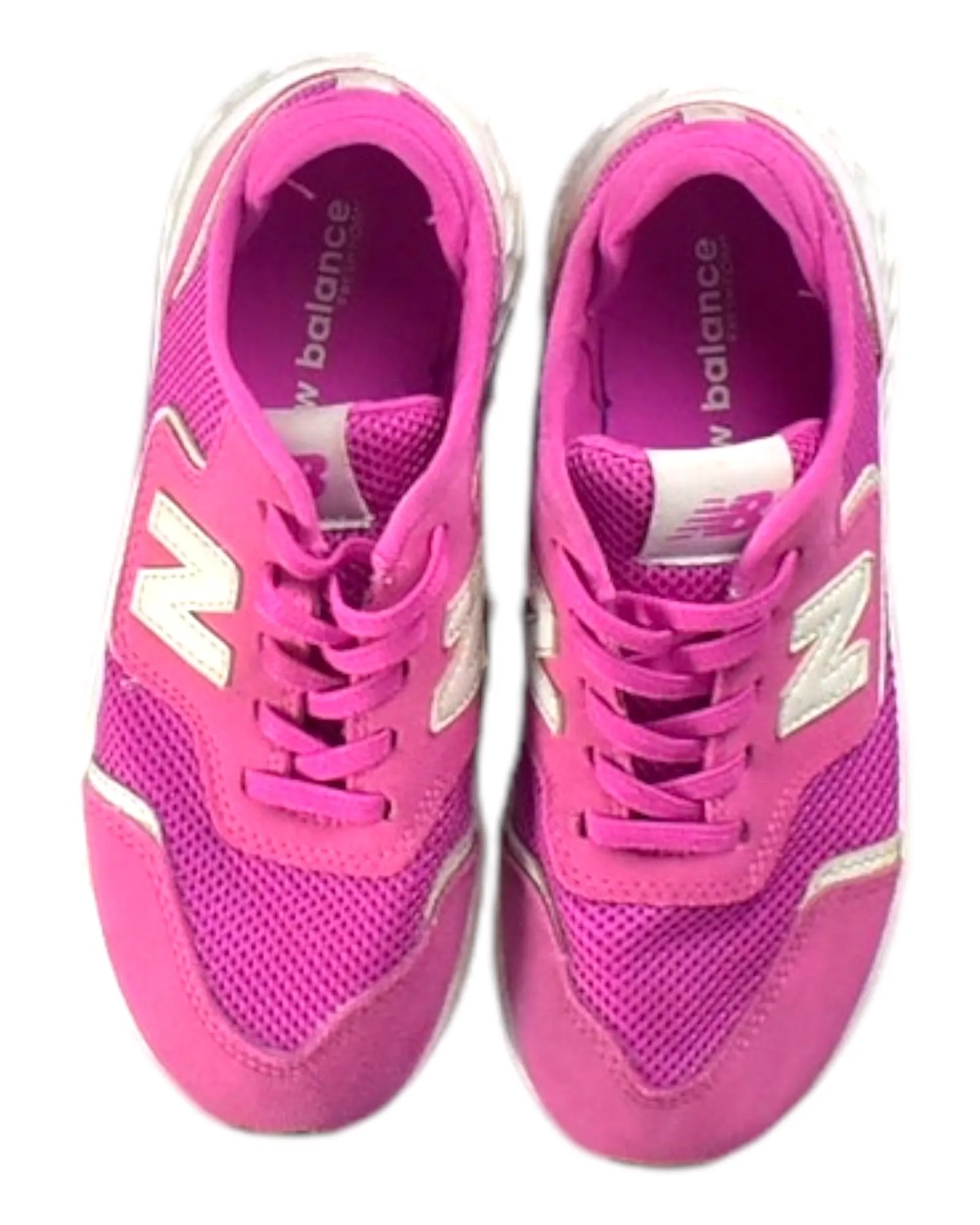 New Balance Sneakers 7Y (EU32)