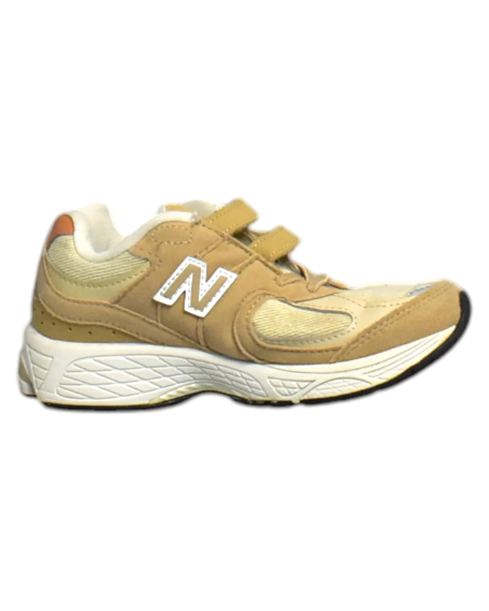 New Balance Velcro Sneakers EU30