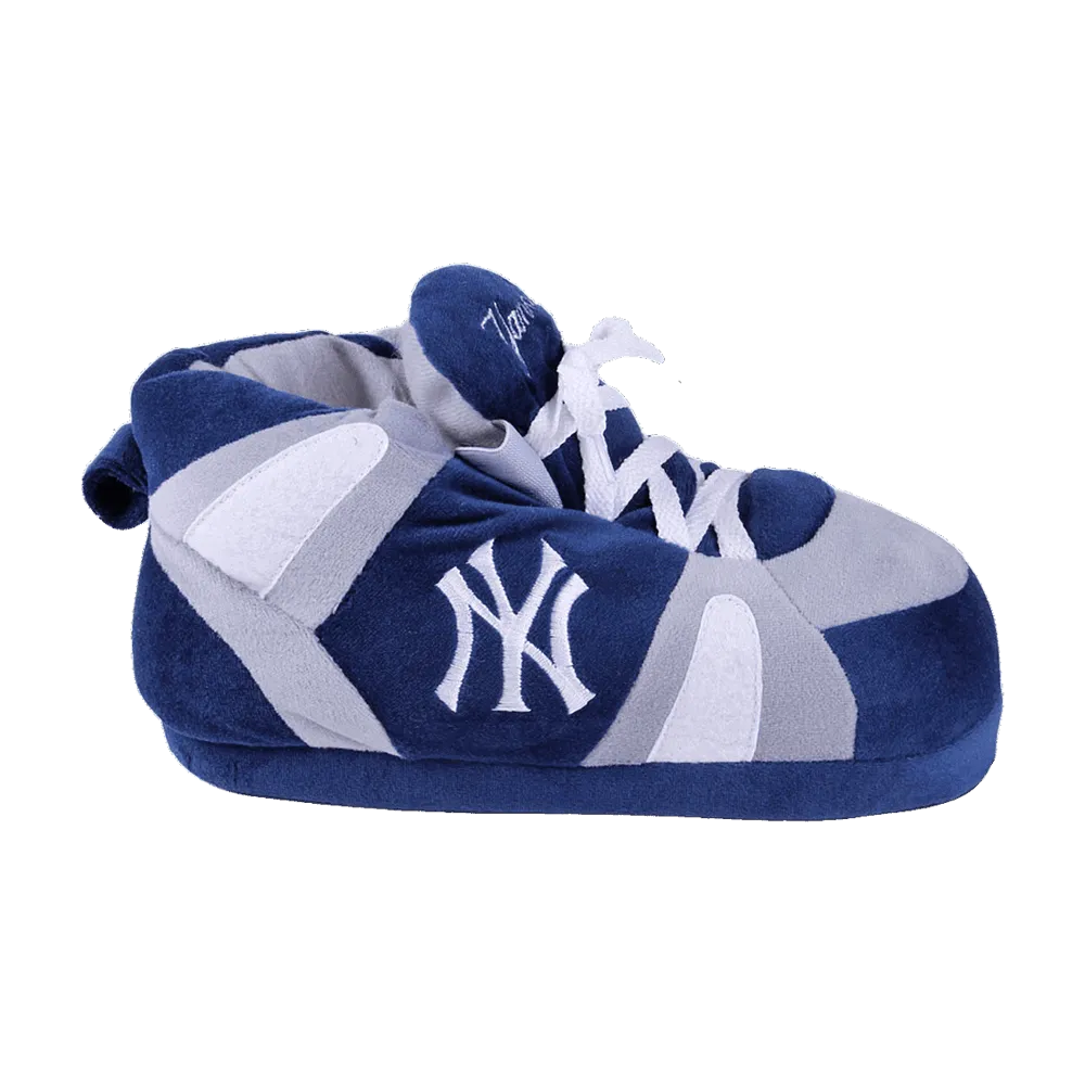 New York Yankees