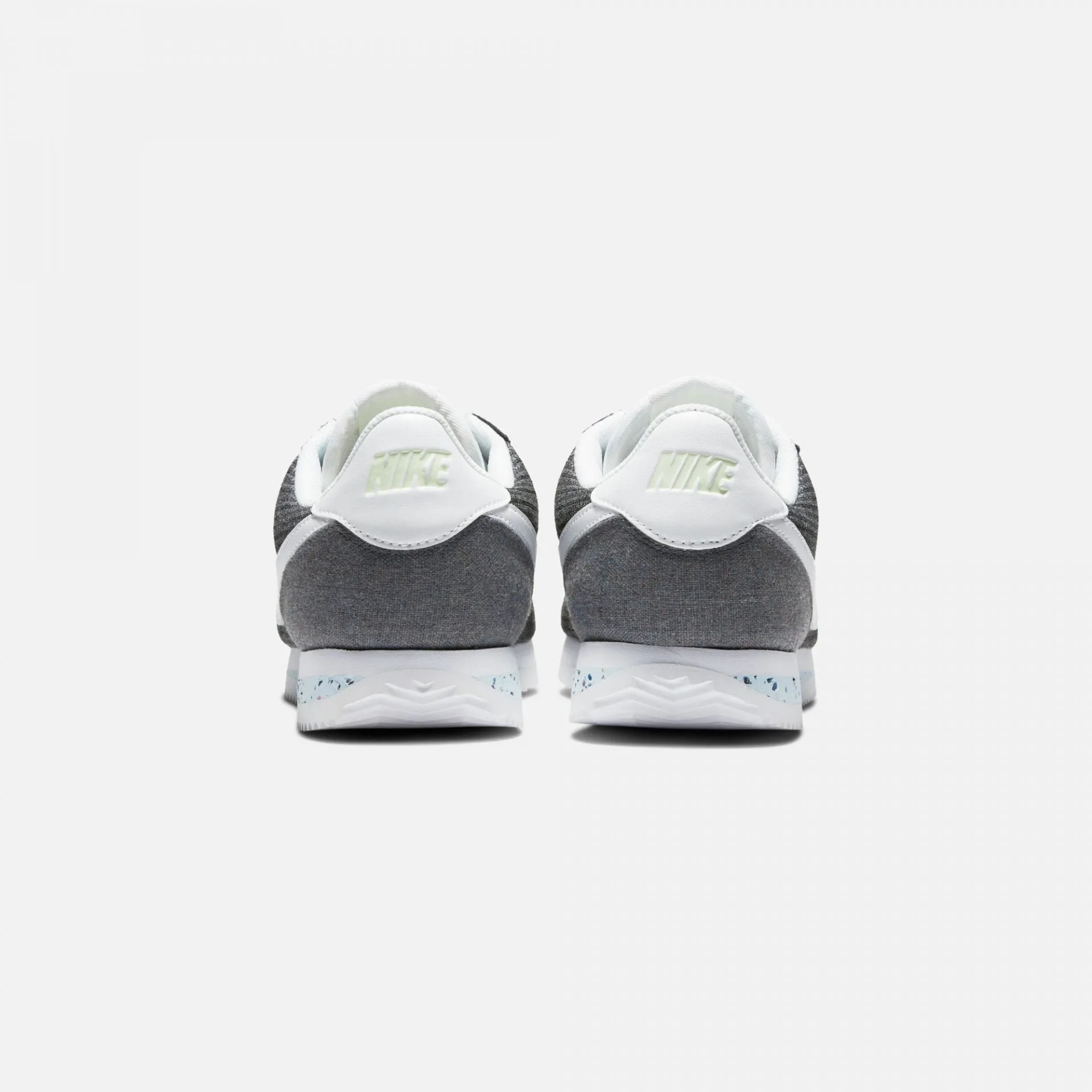 Nike | CORTEZ BASIC PREMIUM SUSTAINABLE