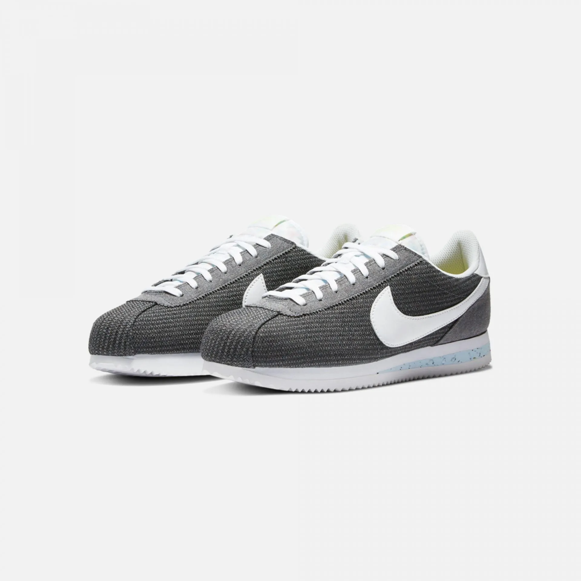 Nike | CORTEZ BASIC PREMIUM SUSTAINABLE