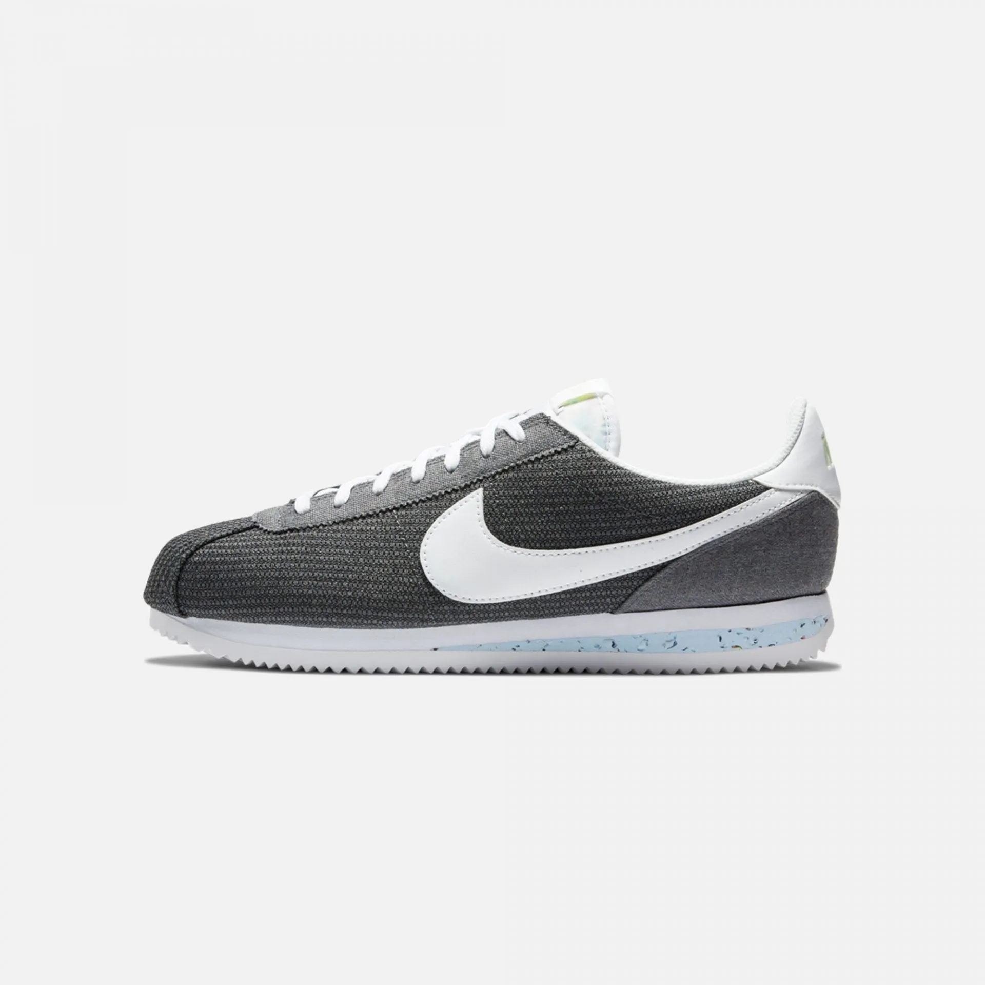 Nike | CORTEZ BASIC PREMIUM SUSTAINABLE