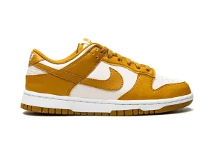 Nike Dunk Low Next Nature Phantom