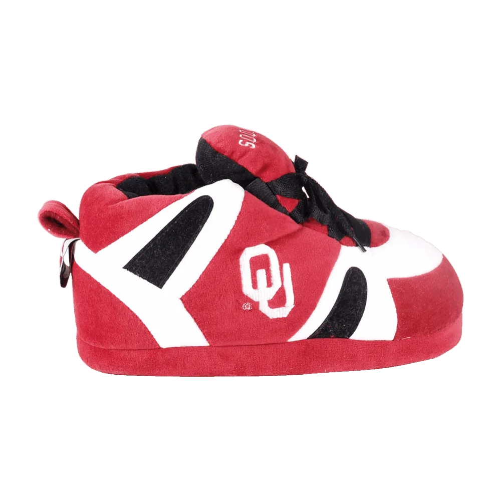 Oklahoma Sooners