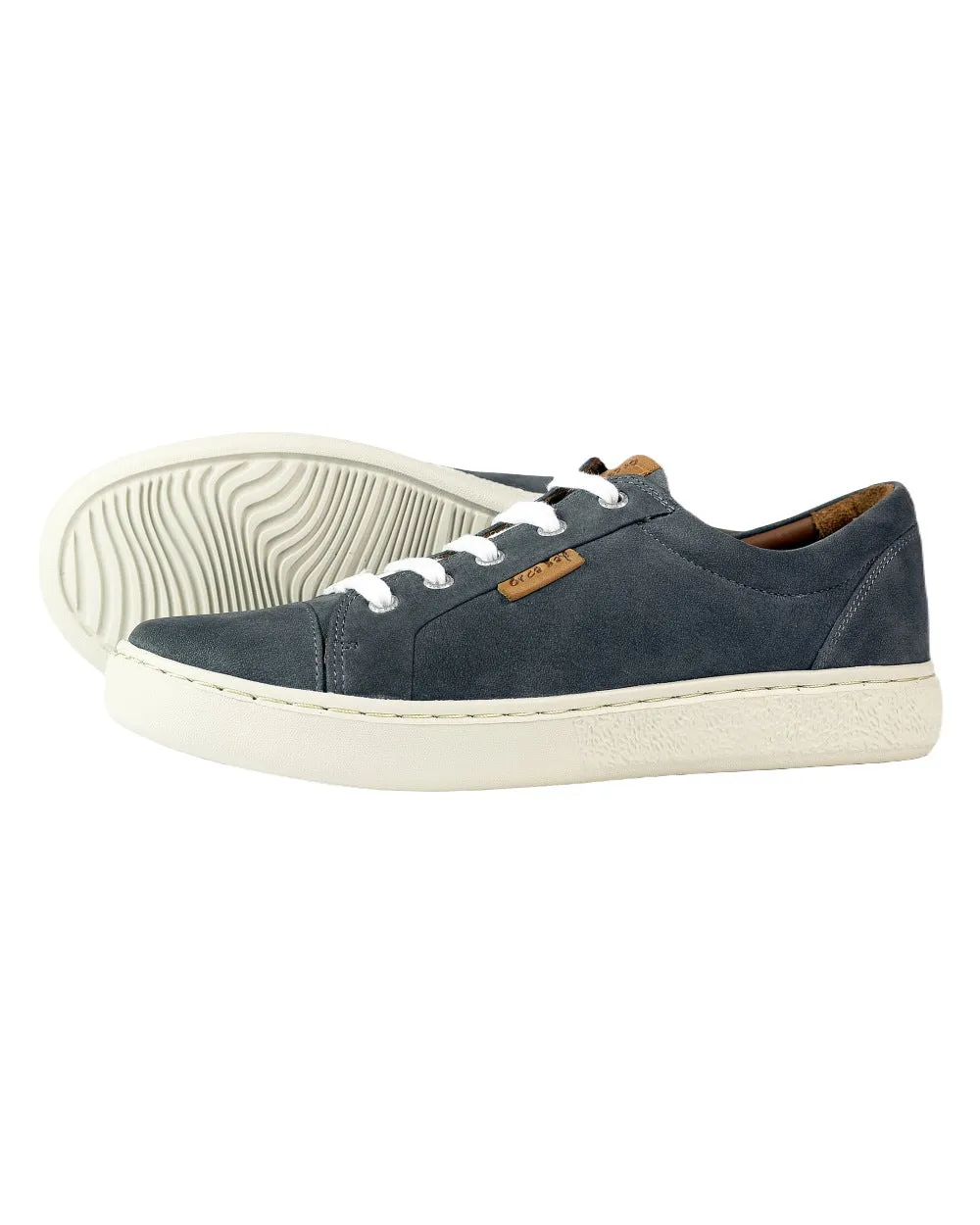 Orca Bay Womens Mayfair Trainers