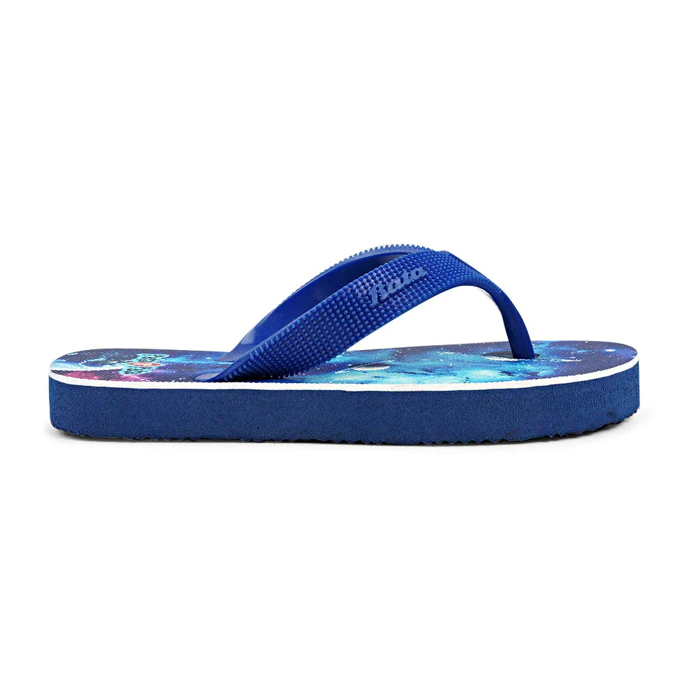 PataPata MILLENNIUM Beach Sandal for Kids