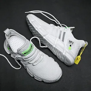 Professional Athletic Training Sneakers