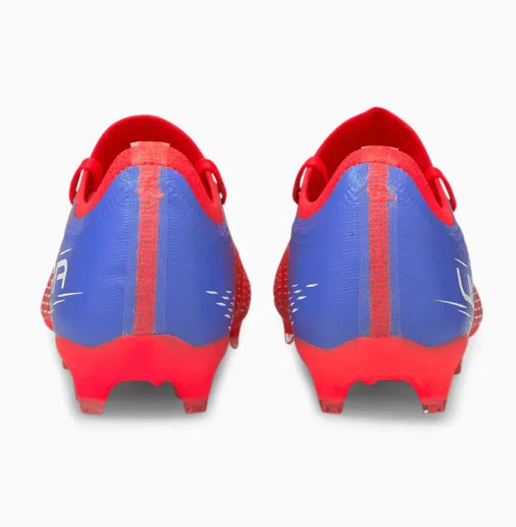 Puma Ultra 3.3 Firm Ground Cleats