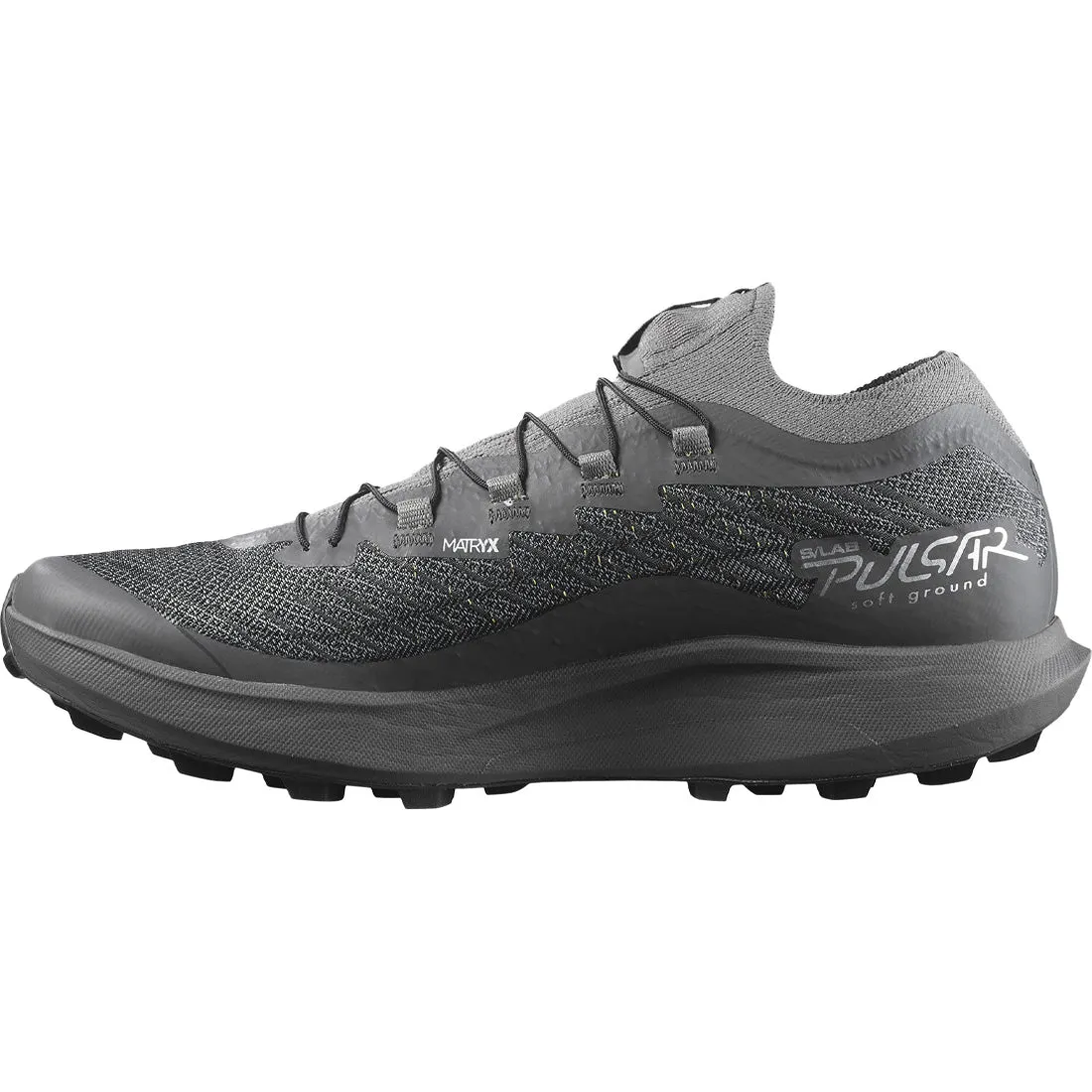 Salomon S/Lab Pulsar Soft Ground - Men's