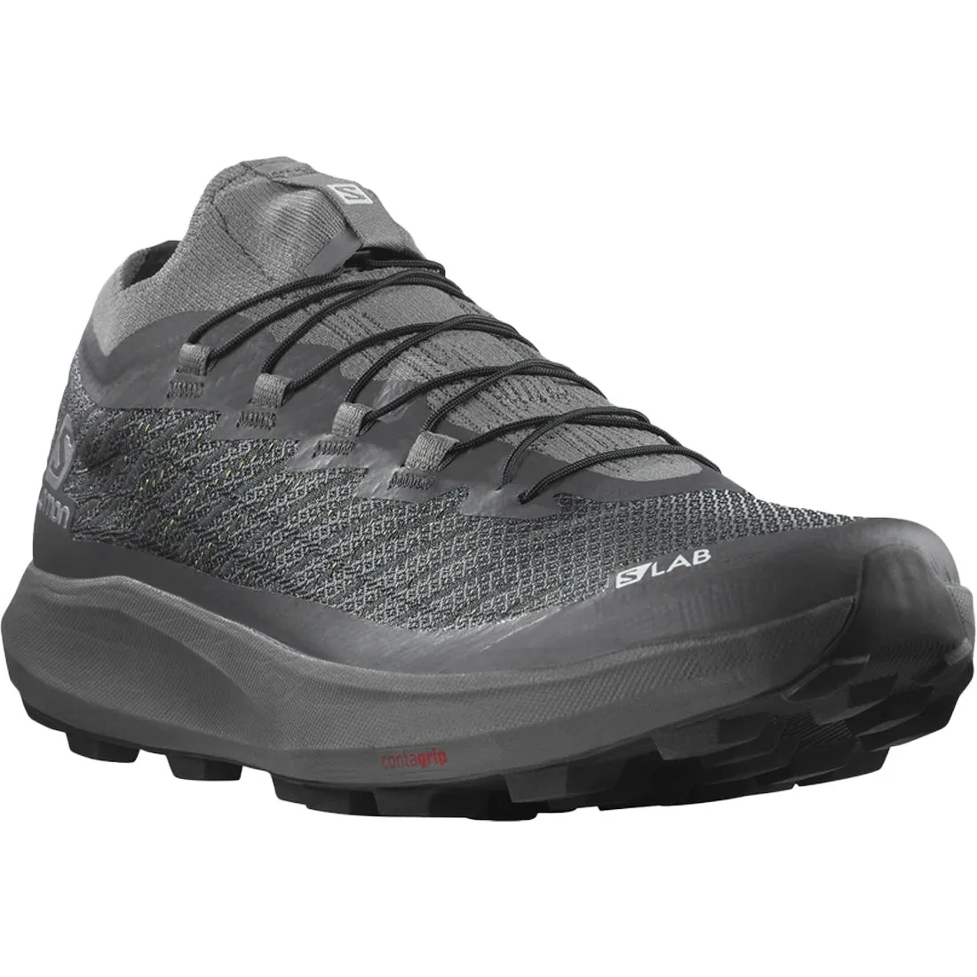 Salomon S/Lab Pulsar Soft Ground - Men's