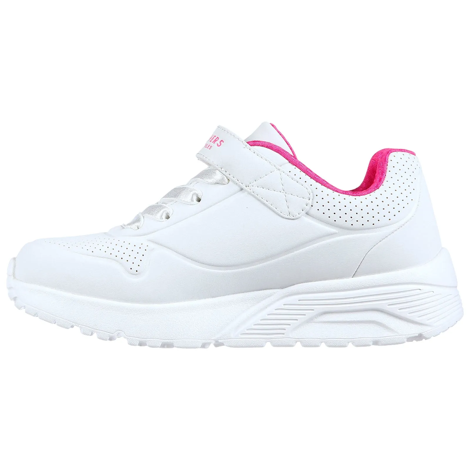 Skechers Junior Uno Lite Trainers