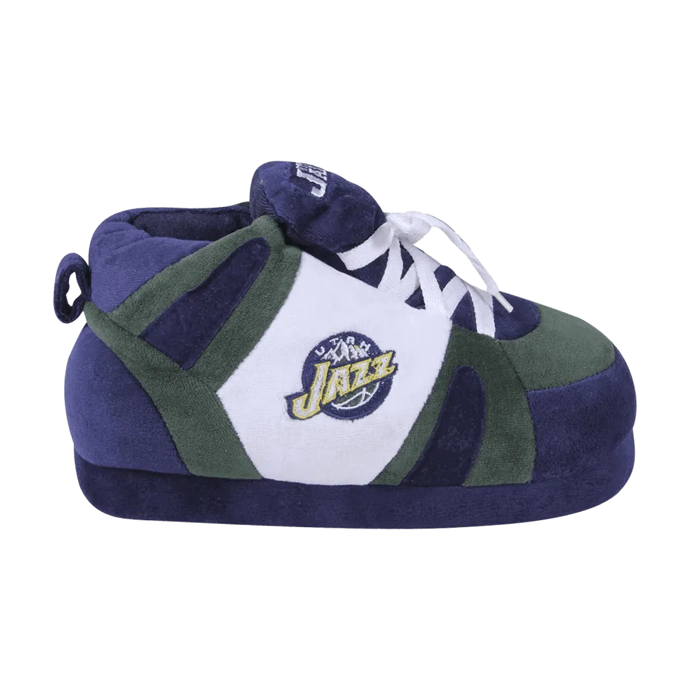 Utah Jazz