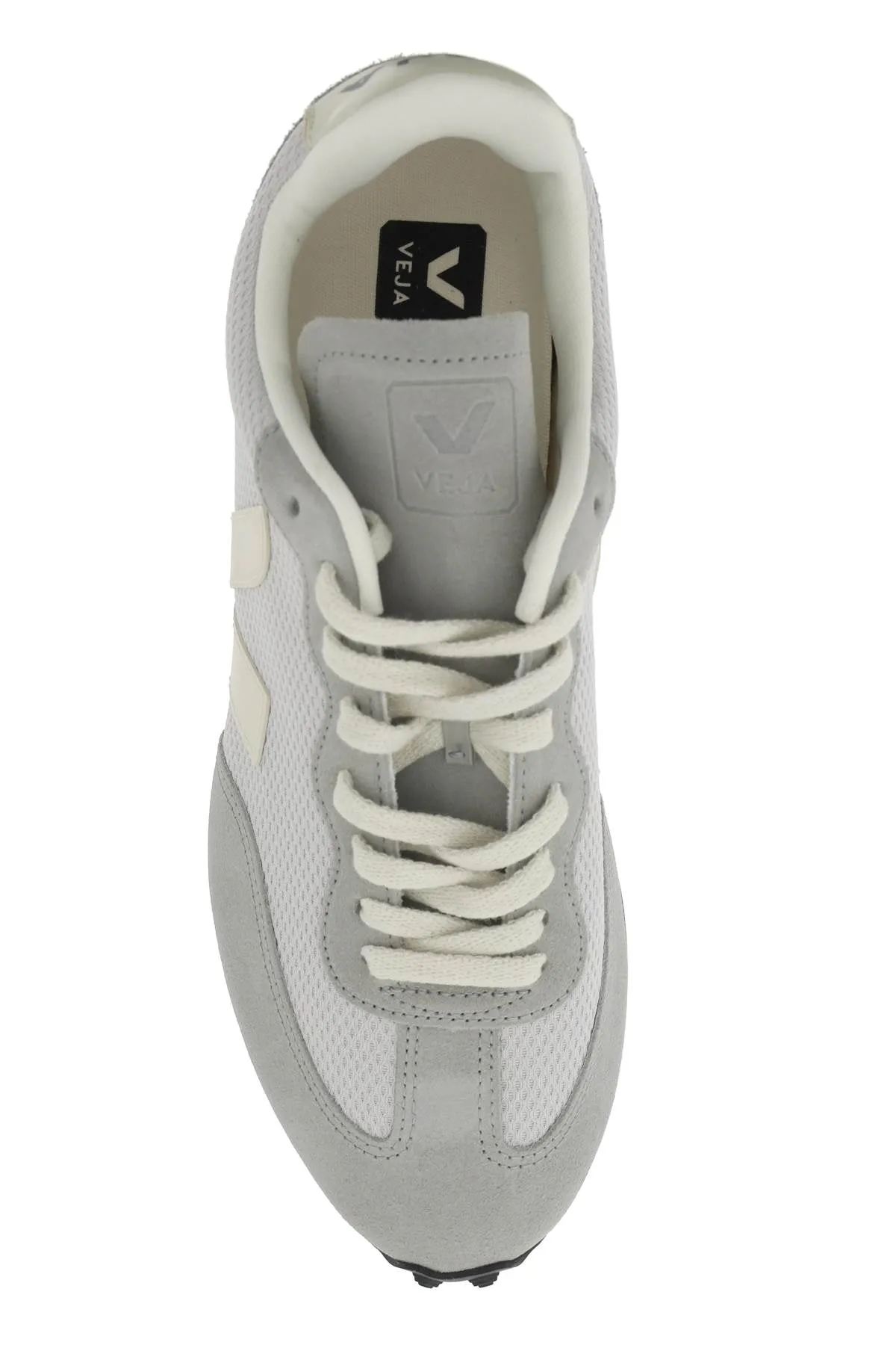 VEJA Sneakers Rio Branco In Alveomesh