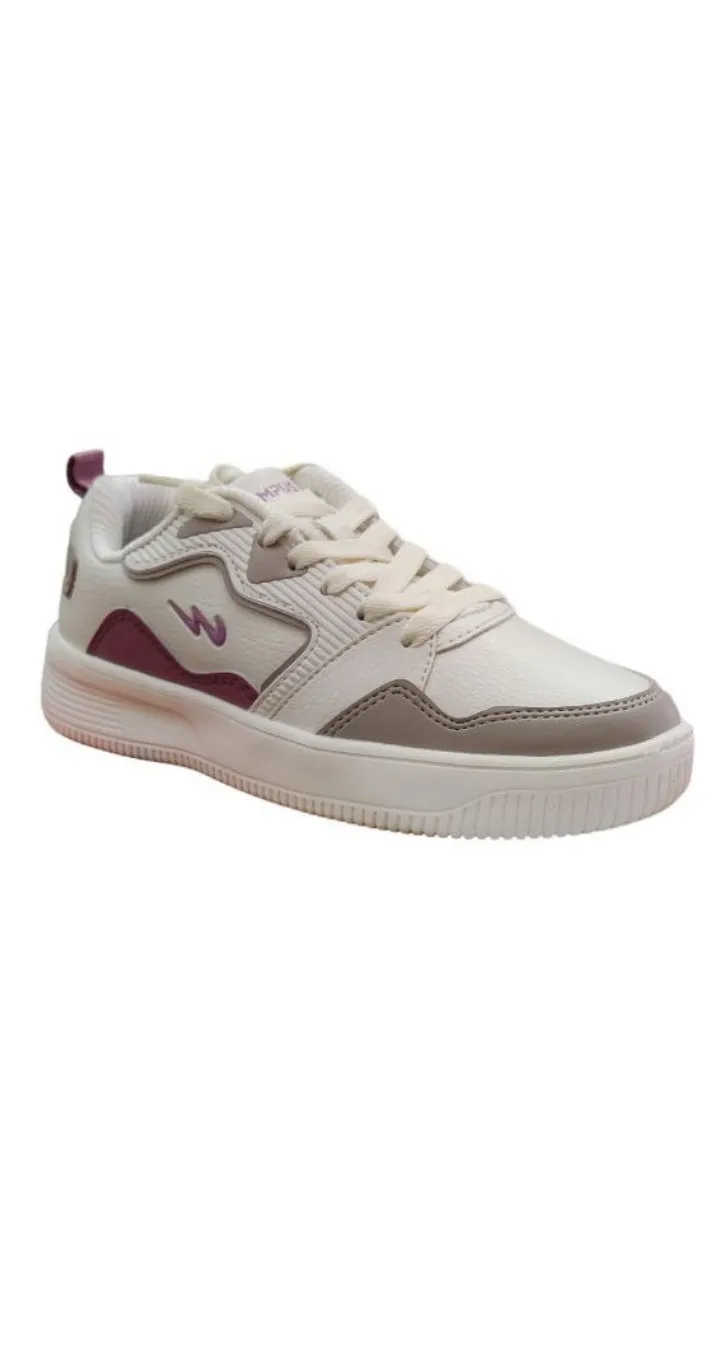 Women Sneakers Article-OGL-06