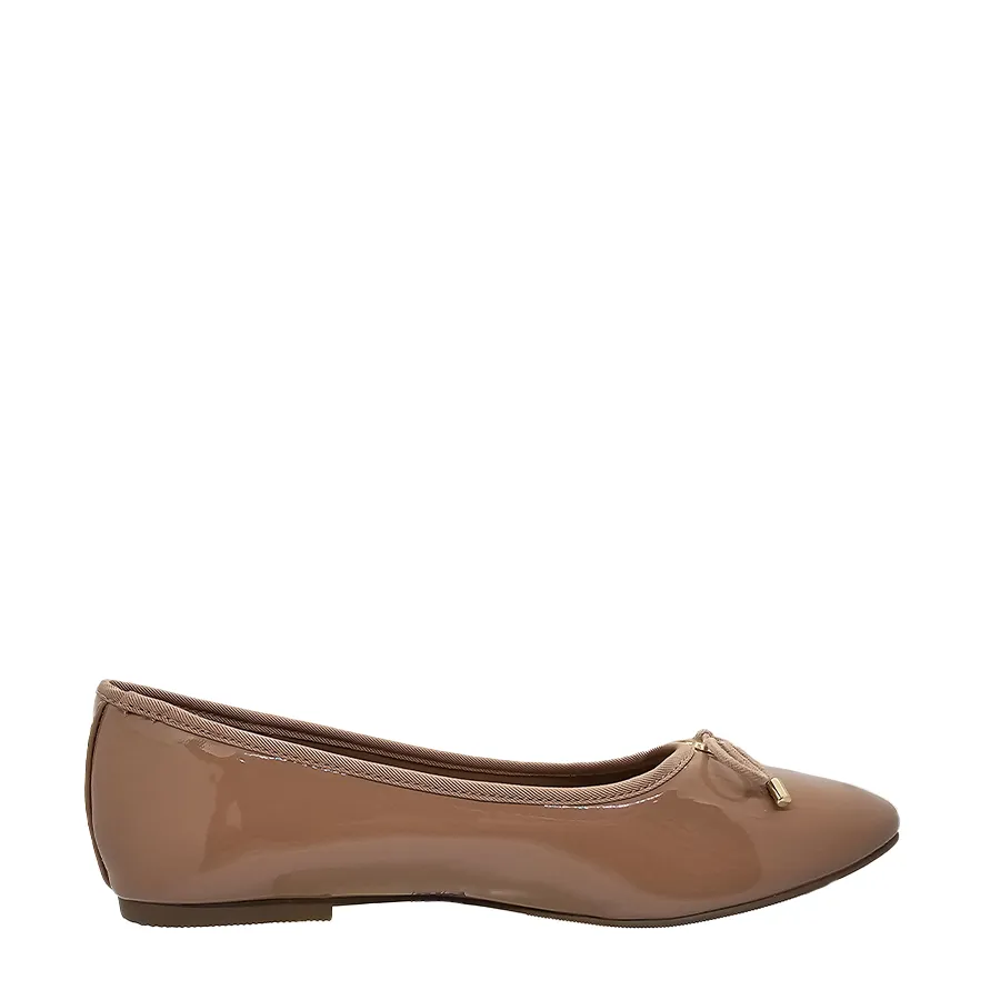 Women's Janella Ballet Flat