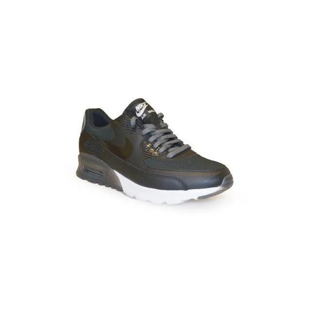 Womens Nike Air Max 90 Ultra Essential